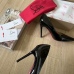 8Christian Louboutin Shoes for Women's CL Pumps #A24490