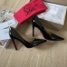 1Christian Louboutin Shoes for Women's CL Pumps #A24490