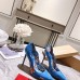 6Christian Louboutin Shoes for Women's CL Pumps #A22051