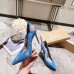 1Christian Louboutin Shoes for Women's CL Pumps #A22051