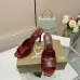 8Christian Louboutin Shoes for Women's CL Pumps #A45636