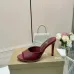 1Christian Louboutin Shoes for Women's CL Pumps #A45636