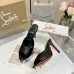 7Christian Louboutin Shoes for Women's CL Pumps #A45638