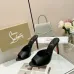 8Christian Louboutin Shoes for Women's CL Pumps #A45638