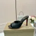 1Christian Louboutin Shoes for Women's CL Pumps #A45638