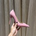 13Christian Louboutin Shoes for Women's CL Pumps Heel height 10.5cm #99903667