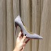 25Christian Louboutin Shoes for Women's CL Pumps Heel height 10.5cm #99903667