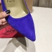 35Christian Louboutin Shoes for Women's CL Pumps Heel height 10.5cm #99903667