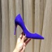 37Christian Louboutin Shoes for Women's CL Pumps Heel height 10.5cm #99903667