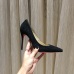 7Christian Louboutin Shoes for Women's CL Pumps Heel height 10.5cm #99903667