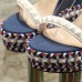 4Christian Louboutin Shoes for Women's CL Sandals #99907011