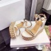 4Christian Louboutin Shoes for Women's CL Sandals #99907013