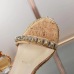 3Christian Louboutin Shoes for Women's CL Sandals #99907015
