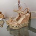 7Christian Louboutin Shoes for Women's CL Sandals #99907015