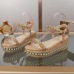 8Christian Louboutin Shoes for Women's CL Sandals #99907019