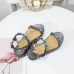 7Christian Louboutin Shoes for Women's CL Sandals #99907022