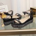 6Christian Louboutin Shoes for Women's CL Sandals #99907024