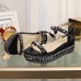 7Christian Louboutin Shoes for Women's CL Sandals #99907024
