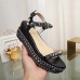 1Christian Louboutin Shoes for Women's CL Sandals #99907024