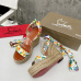 1Christian Louboutin Shoes for Women's CL Sandals #999931529