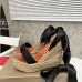 4Christian Louboutin Shoes for Women's CL Sandals #999931530