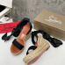 1Christian Louboutin Shoes for Women's CL Sandals #999931530
