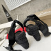 3Christian Louboutin Shoes for Women's CL Sandals #999931531
