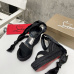 1Christian Louboutin Shoes for Women's CL Sandals #999931531