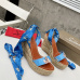 3Christian Louboutin Shoes for Women's CL Sandals #999931532