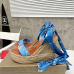 4Christian Louboutin Shoes for Women's CL Sandals #999931532
