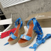 6Christian Louboutin Shoes for Women's CL Sandals #999931532