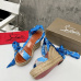 1Christian Louboutin Shoes for Women's CL Sandals #999931532