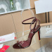 13Christian Louboutin Shoes for Women's CL Sandals #A33997