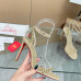 10Christian Louboutin Shoes for Women's CL Sandals #A33997