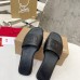 3Christian Louboutin Shoes for Women's CL Slippers #A35130