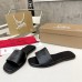 4Christian Louboutin Shoes for Women's CL Slippers #A35130