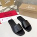 1Christian Louboutin Shoes for Women's CL Slippers #A35130