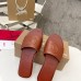 3Christian Louboutin Shoes for Women's CL Slippers #A35131