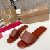 4Christian Louboutin Shoes for Women's CL Slippers #A35131
