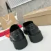 3Christian Louboutin Shoes for Women's CL Sneakers #A43243