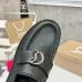 4Christian Louboutin Shoes for Women's CL Sneakers #A43243