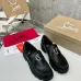 6Christian Louboutin Shoes for Women's CL Sneakers #A43243