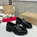 7Christian Louboutin Shoes for Women's CL Sneakers #A43243