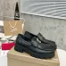 1Christian Louboutin Shoes for Women's CL Sneakers #A43243