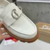 4Christian Louboutin Shoes for Women's CL Sneakers #A43317