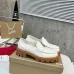 1Christian Louboutin Shoes for Women's CL Sneakers #A43317