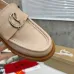 4Christian Louboutin Shoes for Women's CL Sneakers #A43318