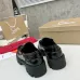 3Christian Louboutin Shoes for Women's CL Sneakers #A43319