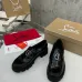 5Christian Louboutin Shoes for Women's CL Sneakers #A43319