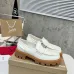 1Christian Louboutin Shoes for Women's CL Sneakers #A43320